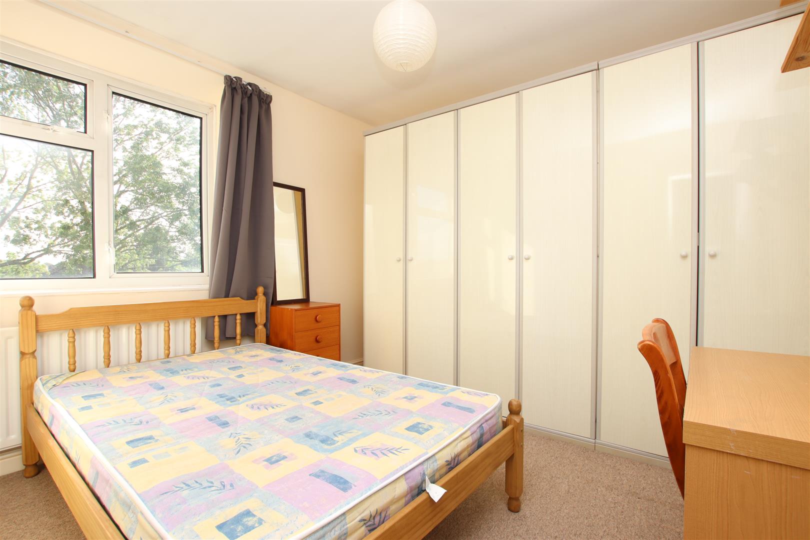 Holcombe Green, Bath, BA1